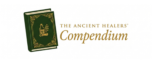 Apothecary Remedies